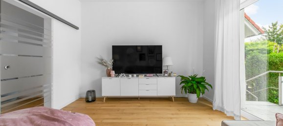 Adosado de 13 habitaciónes en Offenbach, Germany No. 340061 19