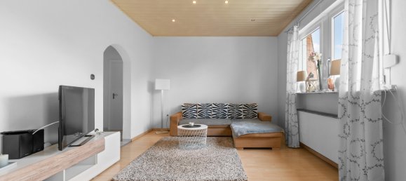 Adosado de 13 habitaciónes en Offenbach, Germany No. 340061 28