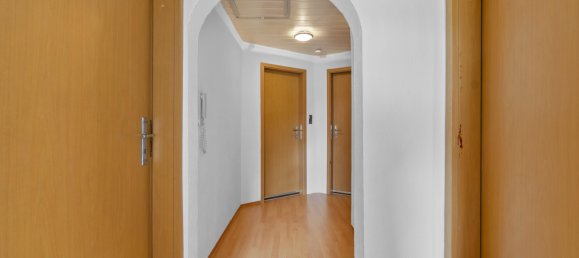 Adosado de 13 habitaciónes en Offenbach, Germany No. 340061 34