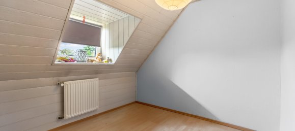 Adosado de 13 habitaciónes en Offenbach, Germany No. 340061 35