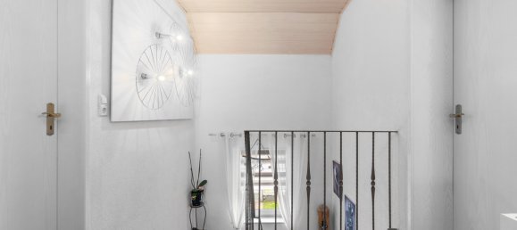 Adosado de 13 habitaciónes en Offenbach, Germany No. 340061 13