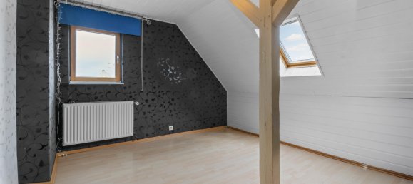 Adosado de 13 habitaciónes en Offenbach, Germany No. 340061 37