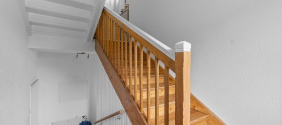 Adosado de 13 habitaciónes en Offenbach, Germany No. 340061 16