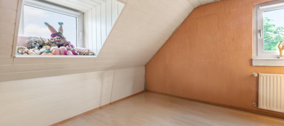 Adosado de 13 habitaciónes en Offenbach, Germany No. 340061 36