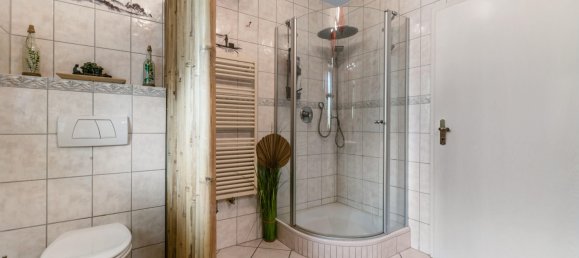 Adosado de 13 habitaciónes en Offenbach, Germany No. 340061 9