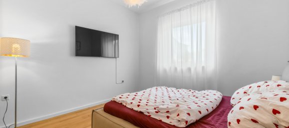 Adosado de 13 habitaciónes en Offenbach, Germany No. 340061 22