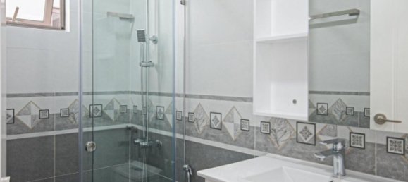 2 bedrooms Apartment in Nha Be, Vietnam No. 16464 5