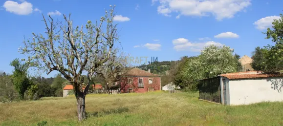 7 غرف نوم قلاع في Silgueiros, Portugal رقم 58258 14