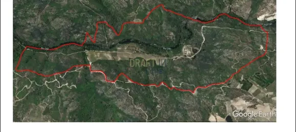 7 غرف نوم قلاع في Silgueiros, Portugal رقم 58258 5