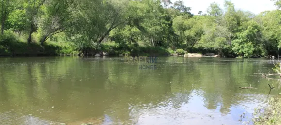 7 غرف نوم قلاع في Silgueiros, Portugal رقم 58258 37