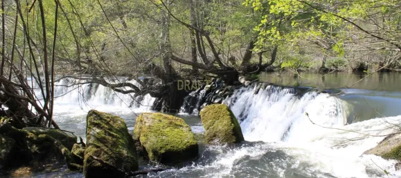 7 غرف نوم قلاع في Silgueiros, Portugal رقم 58258 8