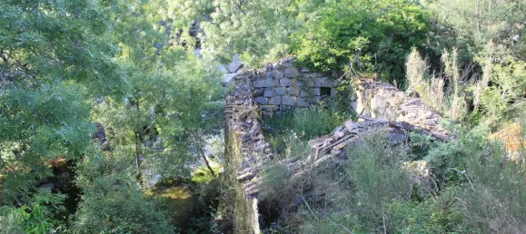 7 غرف نوم قلاع في Silgueiros, Portugal رقم 58258 25