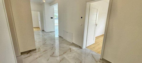 Adosado de 8 habitaciónes en Frankenau-Unterpullendorf, Austria No. 228217 11