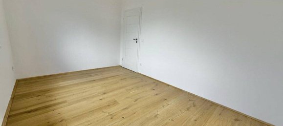 Adosado de 8 habitaciónes en Frankenau-Unterpullendorf, Austria No. 228217 12