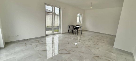 Adosado de 8 habitaciónes en Frankenau-Unterpullendorf, Austria No. 228217 7