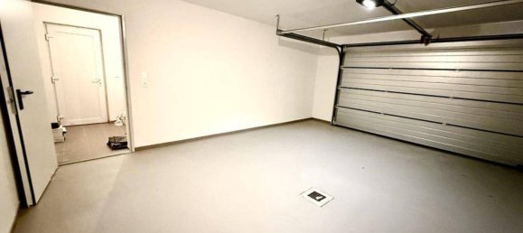 Adosado de 8 habitaciónes en Frankenau-Unterpullendorf, Austria No. 228217 4