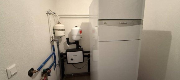 Adosado de 8 habitaciónes en Frankenau-Unterpullendorf, Austria No. 228217 20