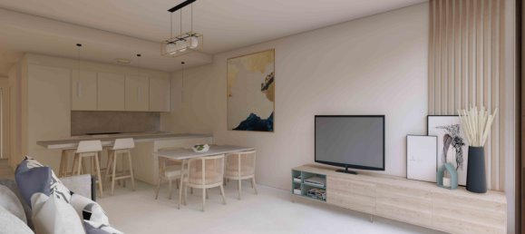 3 Schlafzimmer Stadthaus in San Javier, Spain, Nr. 8977 2