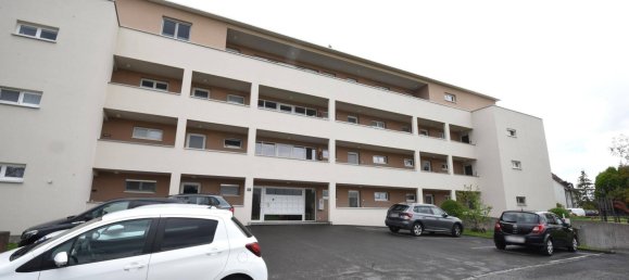 Apartamento de 3 divisões em Lustenau, Austria N.º 153646 13