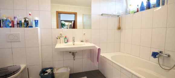 Apartamento de 3 divisões em Lustenau, Austria N.º 153646 8