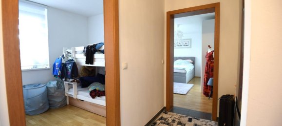 Apartamento de 3 divisões em Lustenau, Austria N.º 153646 7