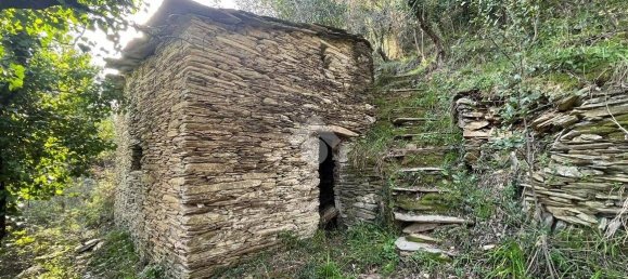 استوديو في Lavagna, Italy رقم 156402 8