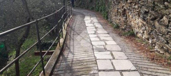 استوديو في Lavagna, Italy رقم 156402 2