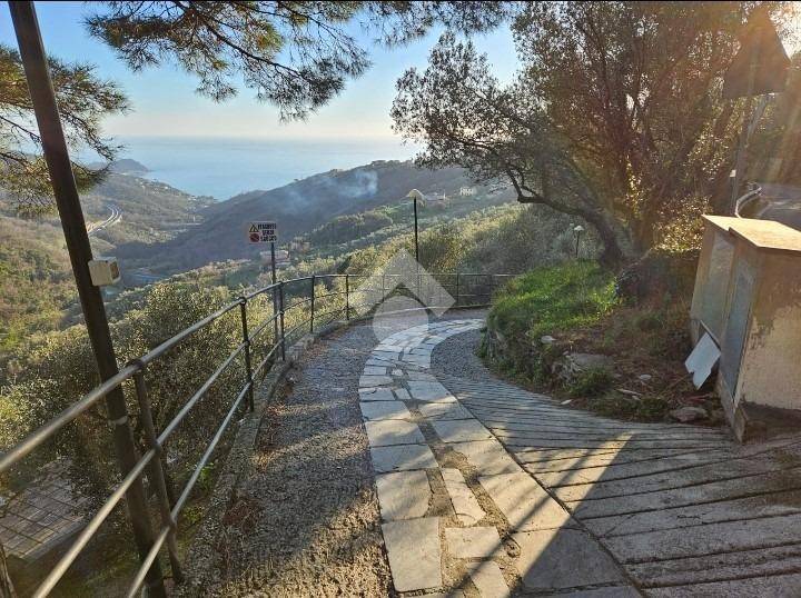 استوديو في Lavagna, Italy رقم 156402