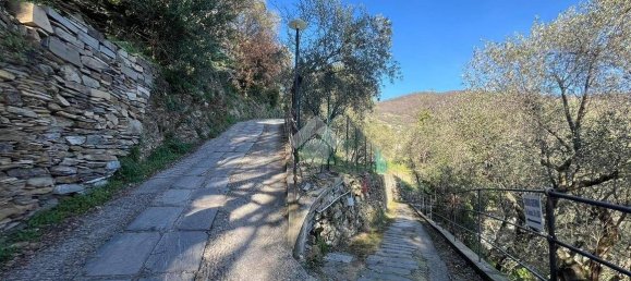 استوديو في Lavagna, Italy رقم 156402 6