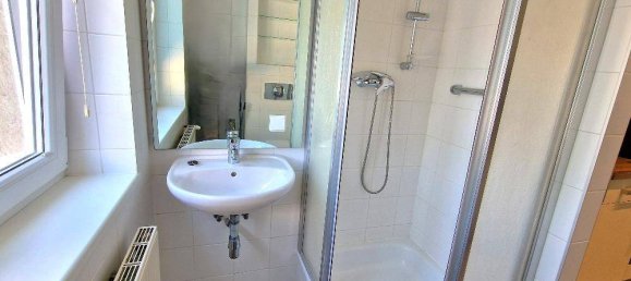 Apartamento de 2 divisões em Meidling, Austria N.º 204788 9