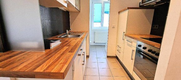 Apartamento de 2 divisões em Meidling, Austria N.º 204788 6