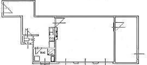Apartamento de 2 divisões em Meidling, Austria N.º 204788 10