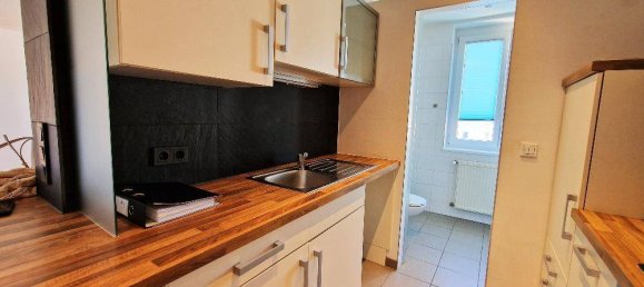 Apartamento de 2 divisões em Meidling, Austria N.º 204788 4