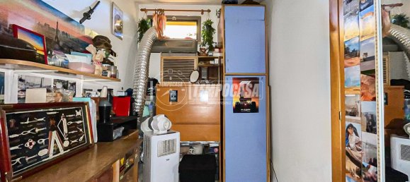 Studio in Cervia, Italy, Nr. 275887 16