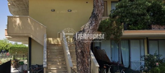 Studio in Cervia, Italy, Nr. 275887 4