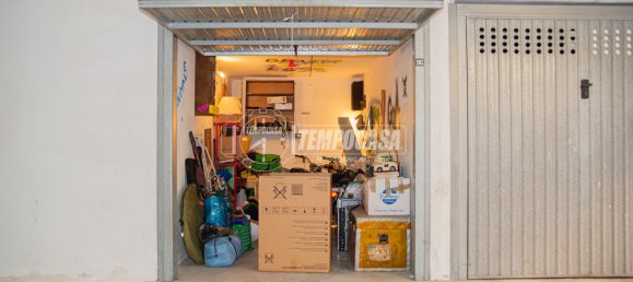 Studio in Cervia, Italy, Nr. 275887 19