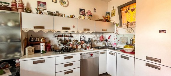 Studio in Cervia, Italy, Nr. 275887 12