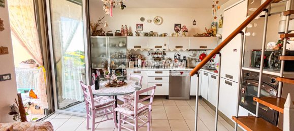 Studio in Cervia, Italy, Nr. 275887 5