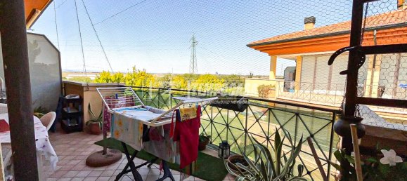 Studio in Cervia, Italy, Nr. 275887 9