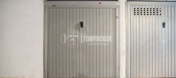 Studio in Cervia, Italy, Nr. 275887 18