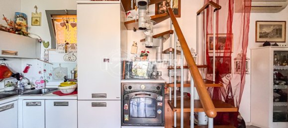 Studio in Cervia, Italy, Nr. 275887 23