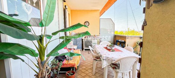 Studio in Cervia, Italy, Nr. 275887 24