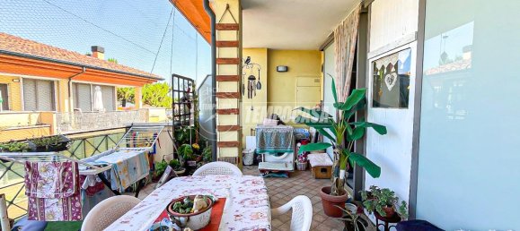 Studio in Cervia, Italy, Nr. 275887 25