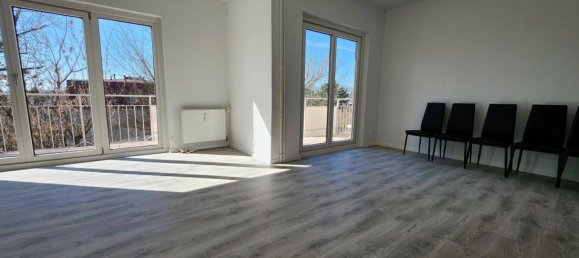 4-salle Appartement à Wahring, Austria No. 175786 20