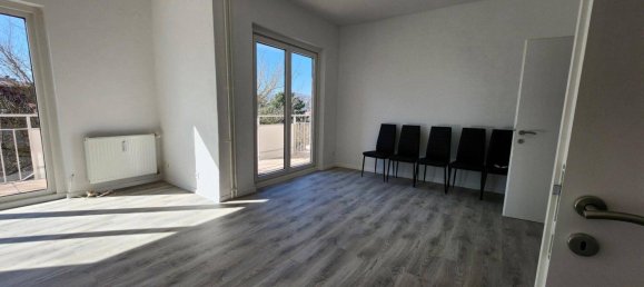 4-salle Appartement à Wahring, Austria No. 175786 18