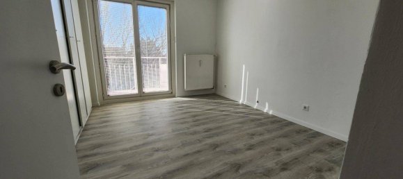 4-salle Appartement à Wahring, Austria No. 175786 10