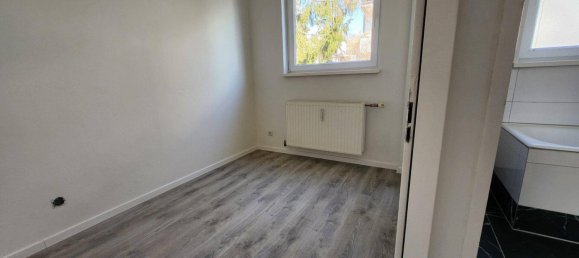 4-salle Appartement à Wahring, Austria No. 175786 12