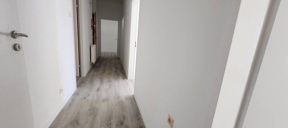 4-salle Appartement à Wahring, Austria No. 175786 14