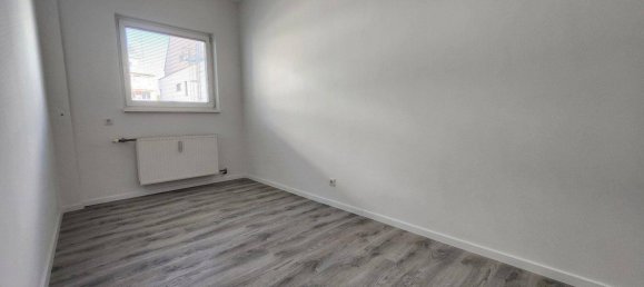 4-salle Appartement à Wahring, Austria No. 175786 17