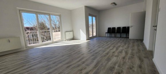 4-salle Appartement à Wahring, Austria No. 175786 3